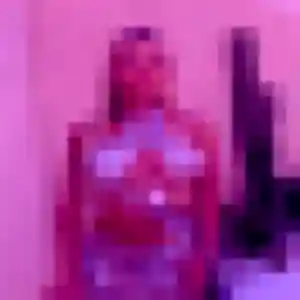 Corinne, 36 ans, disponible à Le Puy-en-Velay pour une rencontre coquine