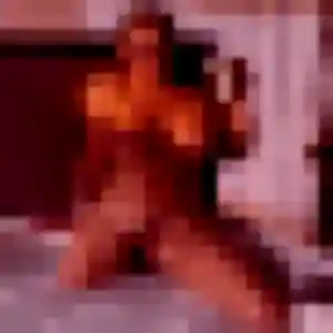 Photo sexy de Tamara, 41 ans à Le Puy-en-Velay - plan discret