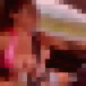 Therese, fille de 38 ans veut rencontre sexy à Le Puy-en-Velay