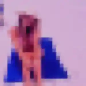 Photo sexy de Virginie, 22 ans à Le Puy-en-Velay - rencontre coquine