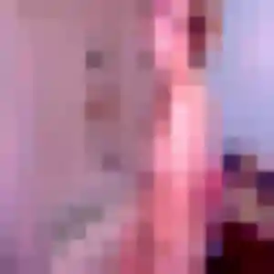 Photo sexy de Debora, 21 ans à Le Raincy - rencontre sans lendemain