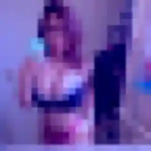 Hermine, 39 ans, en ligne à Le Raincy pour une rencontre coquine