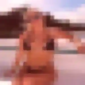 Solange, 38 ans, cherche un rencontre sexy à Le Raincy