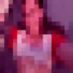 Tania, 42 ans, veut un rencontre sexy à Le Raincy