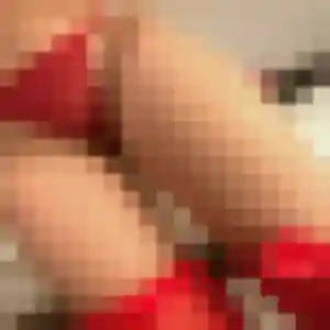 Vanessa (32 ans) à Le Raincy propose un rencontre sexy aujourd'hui