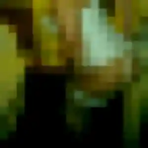 Photo perso de Vinciane, 45 ans à Le Raincy - rencontre coquine