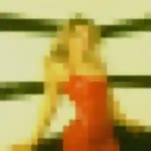 Chiara, 42 ans, cherche un rencontre sexy à Le Relecq-Kerhuon