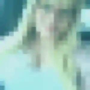 Contacte Clara, 22 ans à Le Relecq-Kerhuon gratuitement