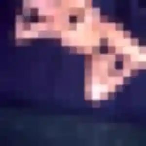 Ghislaine de Le Relecq-Kerhuon, 42 ans - rencontre sexy discret