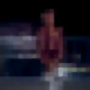 Profil de Laurence à Le Relecq-Kerhuon (43 ans) - rencontre sexy sans inscription
