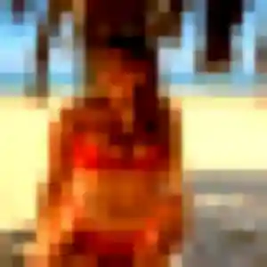 Touria de Le Relecq-Kerhuon, 42 ans - rencontre sexy sans lendemain