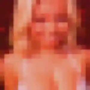 Daphne, 38 ans, dispo pour rencontre sexy à Le Rheu