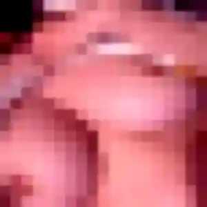 Lamia, 38 ans, connectée à Le Rheu pour un rencontre sexy