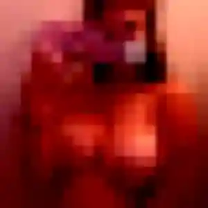Photo exclusive de Tessa, 27 ans à Le Rheu - rencontre sans lendemain