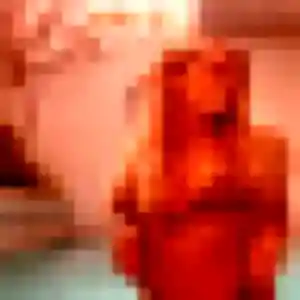 Therese, femme de 26 ans cherche rencontre sexy à Le Rheu