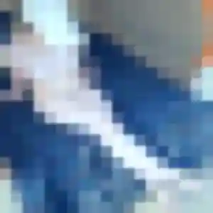 Wahiba, 43 ans, disponible à Le Rheu pour une rencontre coquine