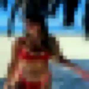 Whitney de Le Rheu, 31 ans - rencontre sexy en toute liberté