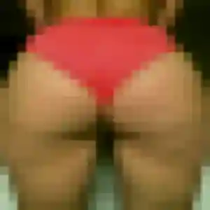 Henriette, 21 ans, cherche un rencontre sexy à Le Robert