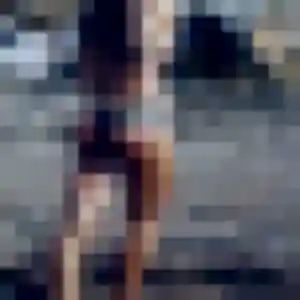 Raphaelle, 33 ans, cherche un rencontre sexy à Le Robert