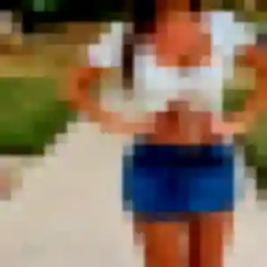 Regine, 30 ans, dispo pour rencontre sexy à Le Soler