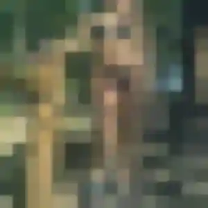 Rosalie, 28 ans, disponible à Le Soler pour une rencontre coquine