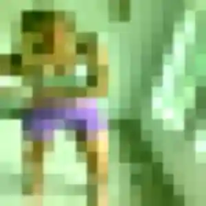 Sexy Typhaine, 28 ans à Le Soler - voir sa photo