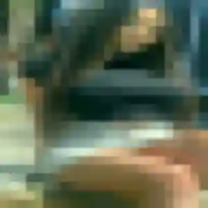 Imane, 31 ans, veut un rencontre sexy à Le Taillan-Médoc