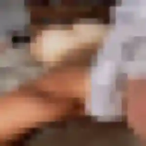 Photo de Marie-Claire à Le Taillan-Médoc (33 ans) - rencontre sexy sans inscription