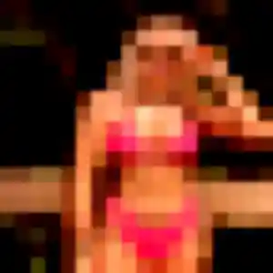 Sexy Rosemarie, 39 ans à Le Taillan-Médoc - découvrir son profil