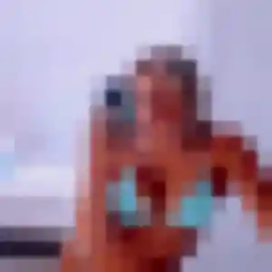 Siham, 36 ans, veut un rencontre sexy à Le Taillan-Médoc
