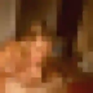 Typhaine, 24 ans, dispo pour rencontre sexy à Le Taillan-Médoc