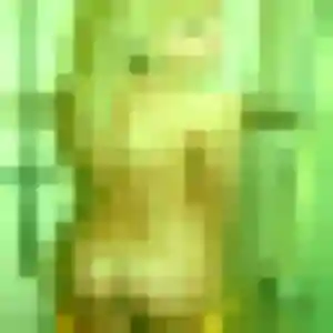 Photo exclusive de Wanda, 36 ans à Le Tampon - rencontre sans lendemain