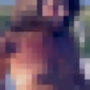 Candice, 33 ans, dispo pour rencontre sexy à Le Teich
