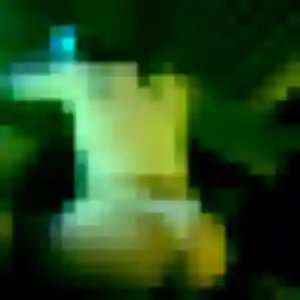 Photo de Chiara à Le Teich (28 ans) - rencontre sexy anonyme