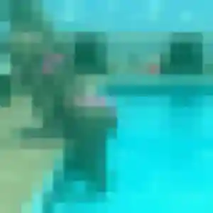 Eliane, 26 ans, en ligne à Le Teich pour un rencontre sexy