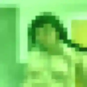 Photo perso de Ghislaine, 38 ans à Le Teich - rencontre coquine