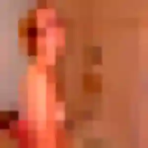 Laetitia, 40 ans, cherche un rencontre sexy à Le Teich