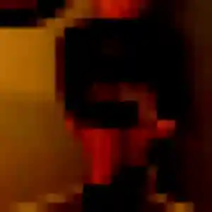 Lucie (43 ans) à Le Teich cherche une rencontre ce soir