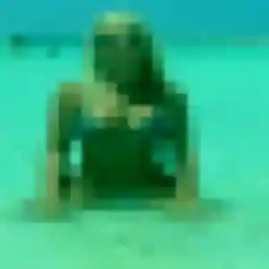 Marie, 43 ans, dispo pour rencontre sexy à Le Teich