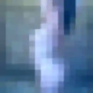 Marie-Jeanne, 38 ans, en ligne à Le Teich pour une rencontre coquine
