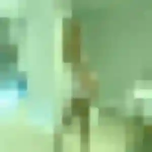 Louisa, 19 ans, veut un rencontre sexy à Le Teil