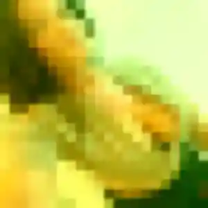 Marie-Laure, 26 ans, cherche un rencontre sexy à Le Teil