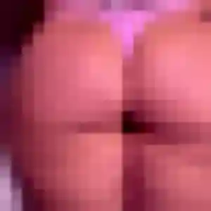 Myriam, femme de 34 ans veut rencontre sexy à Le Teil
