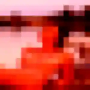 Sara, 45 ans, connectée à Le Teil pour un rencontre sexy