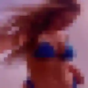 rencontre sexy à Le Thor : profil de Amel, 42 ans - accès libre