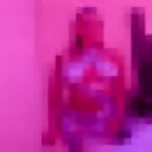 Daphne, 24 ans, dispo pour rencontre sexy à Le Thor