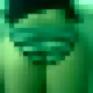 Jihane, 23 ans, disponible à Le Thor pour une rencontre coquine