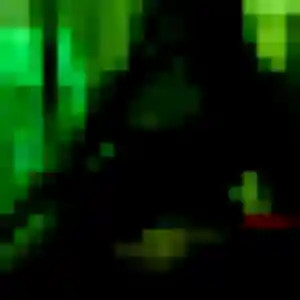 Melanie, 42 ans, connectée à Le Thor pour une rencontre coquine