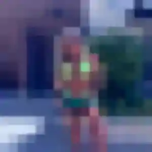 rencontre sexy à Le Thor : photo de Oceane, 26 ans - accès libre