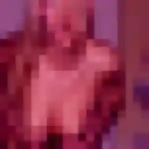 Photo perso de Jessica, 42 ans à Le Val d'Hazey - rencontre sans lendemain